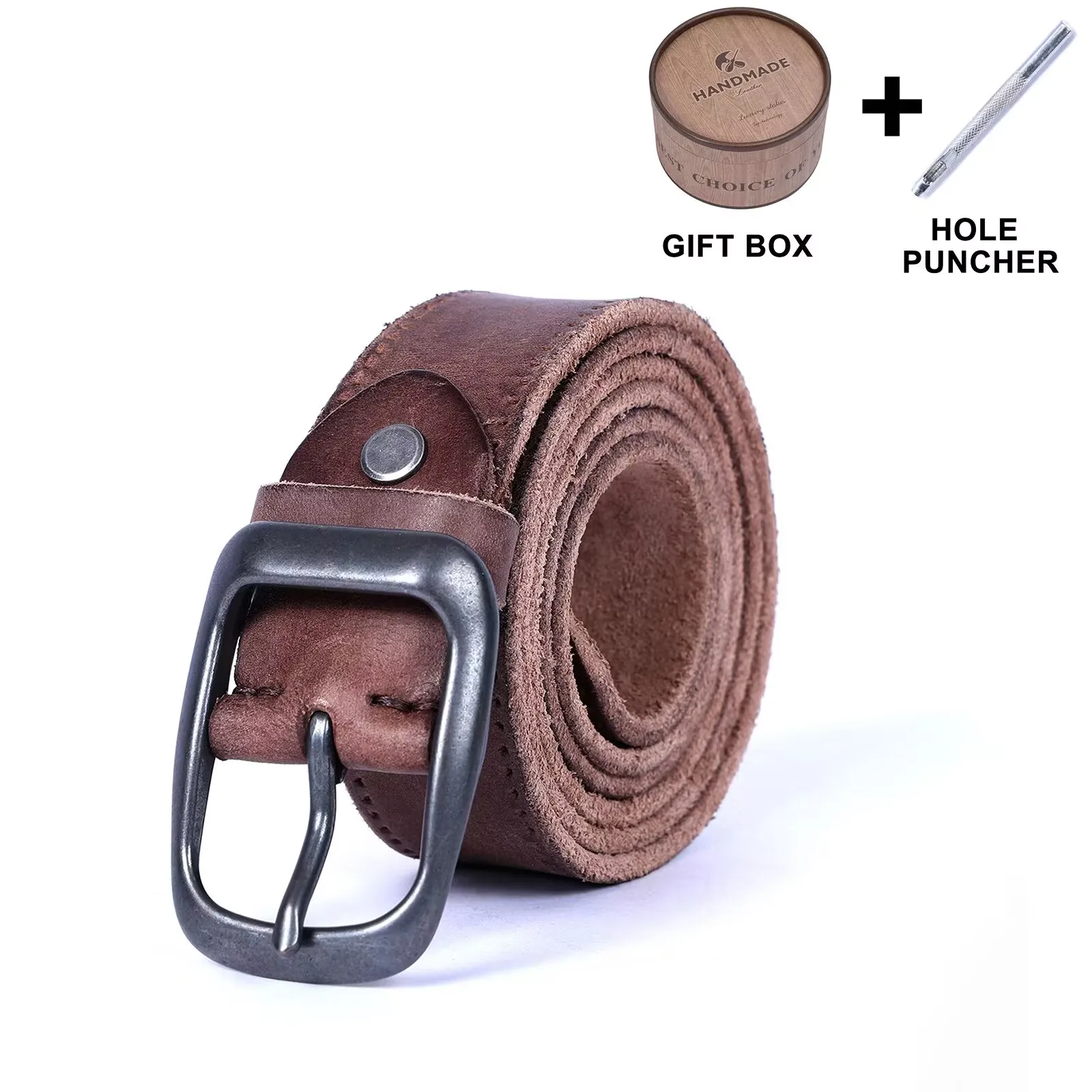 

100%genuine leather wide soft y2k belt famous brand designer high quality Cowskin casual mens gifts tactical vintag belt