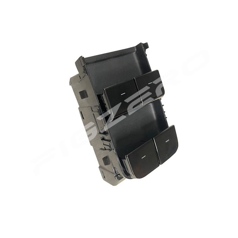 For Tesla Model 3 Y Glass Lifter Electric Window Adjustment Switch Left Right