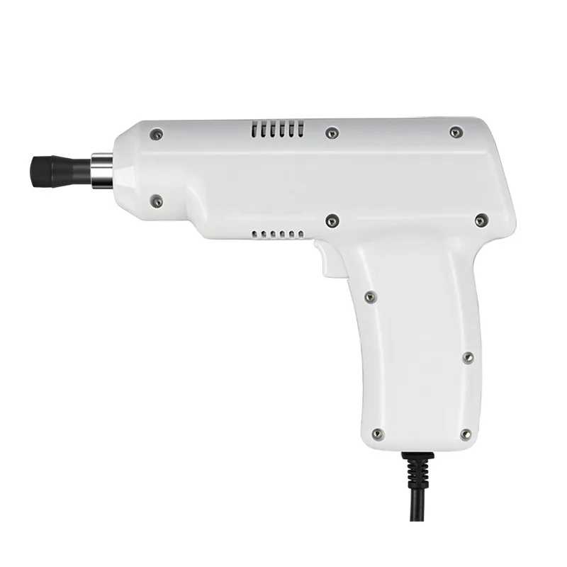 KXQ08C Foreign Trad…