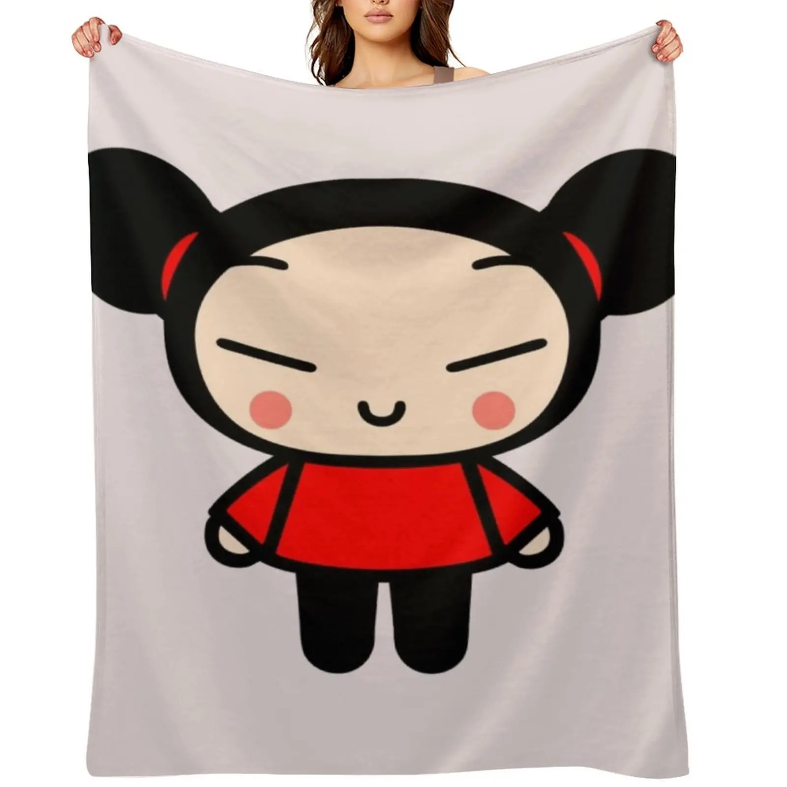 

Love Pukka Throw Blanket Blankets For Bed Blankets For Sofas Shaggy For Decorative Sofa Blankets