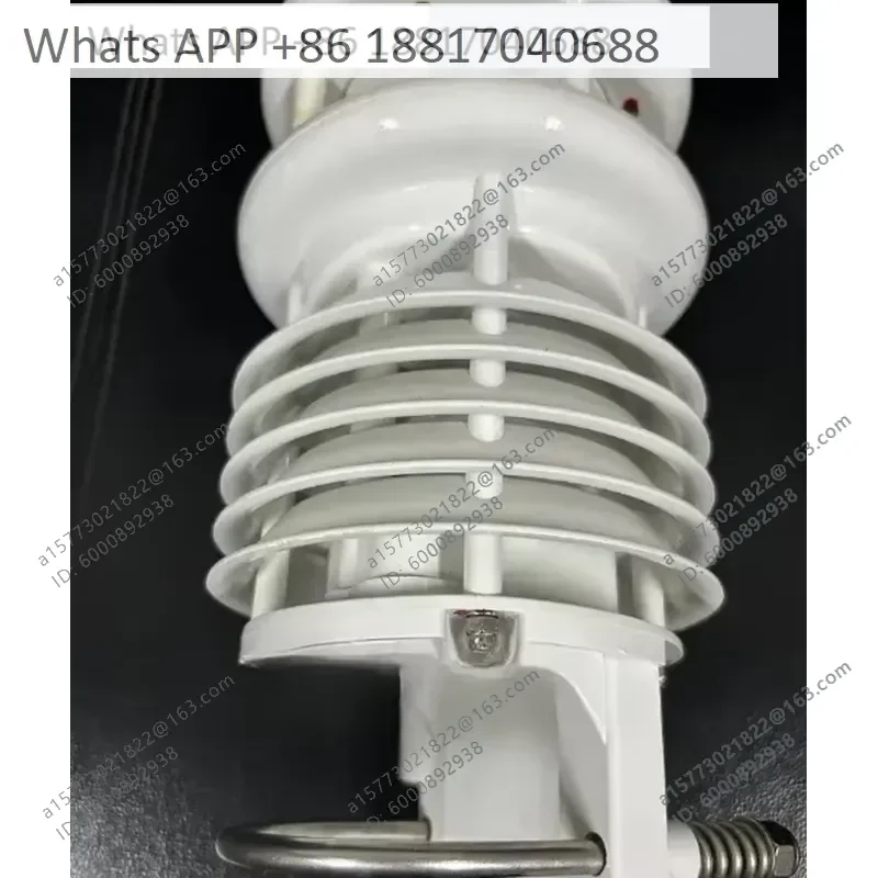 1PC for Lufft WS600-UMB 8370.U01 Weather Sensor Temperature Humidity Air Pressure 1 Piece