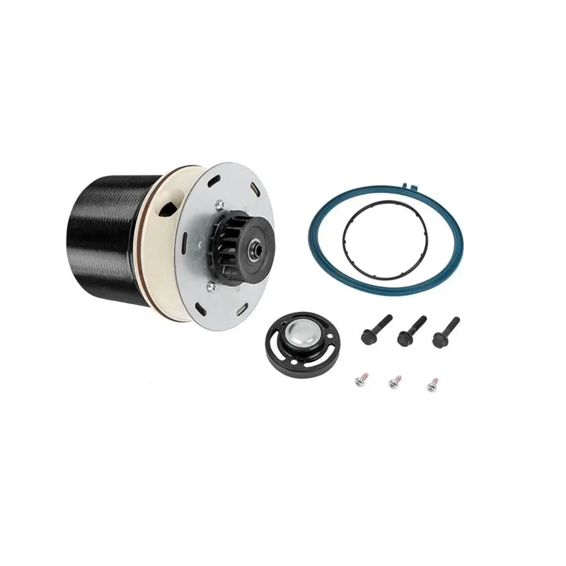 

Запасной комплект для ремонта масляного сепаратора для грузовиков, моделей Scania, номера деталей 2176067 1866692 1883239 1921821 1921822 2060980