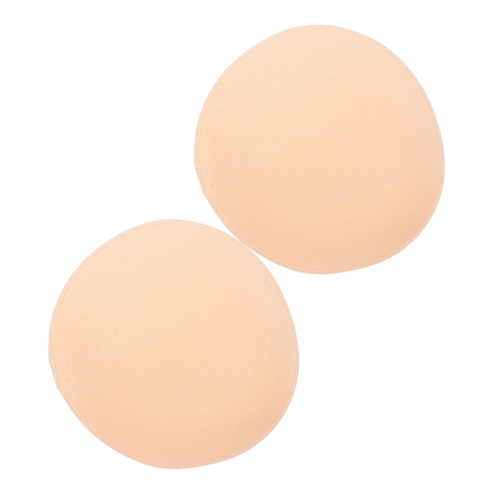 

Butt Lifting Pants Pad Fake Hip Pads Adhesive Silicone for Women Fillers Padding Enhancer