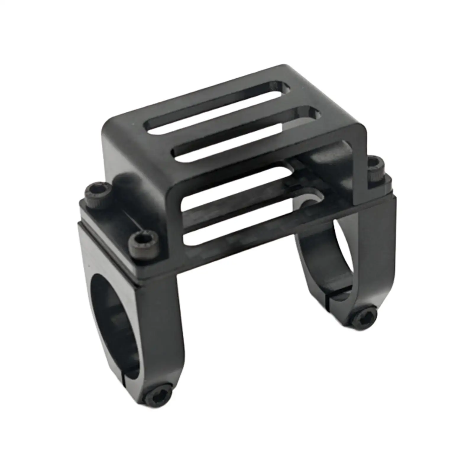 Plug Fixed Seat Agriculture Drone Accessories for as150U RC Drone