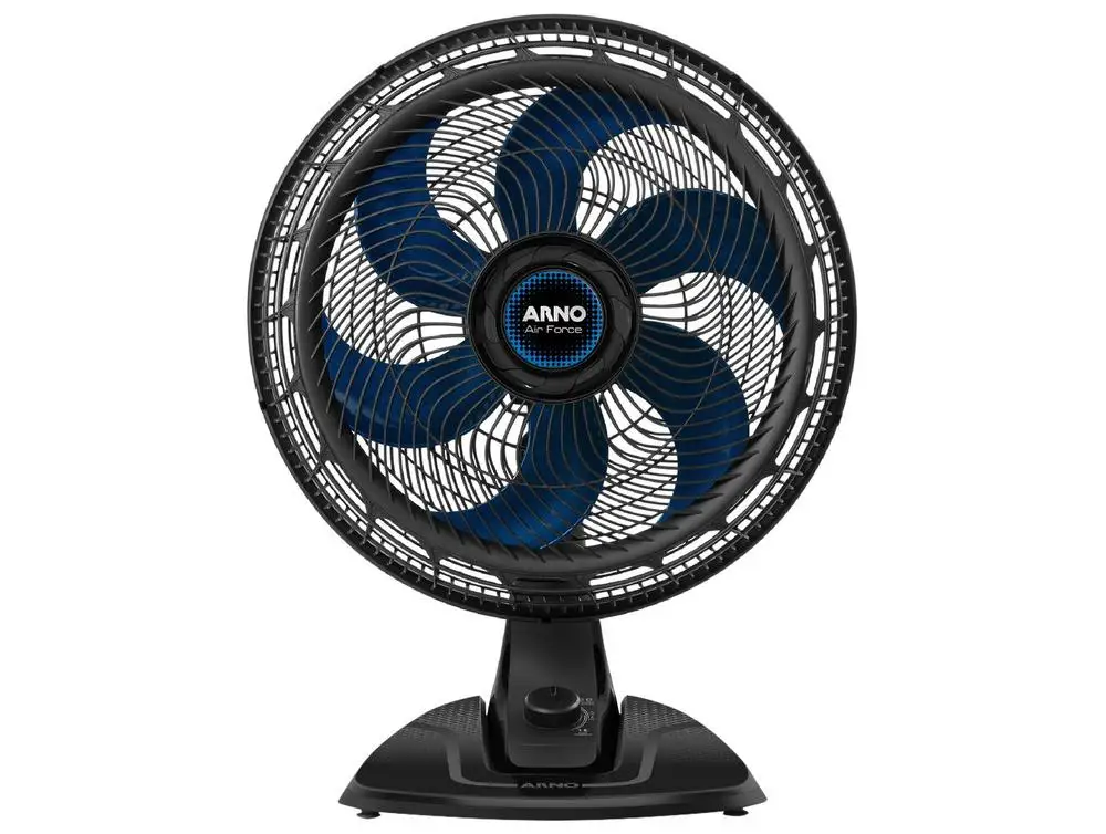 ventilateur-de-table-arno-air-force-va46-40cm-6-vitesses-3-vitesses-noir-et-bleu-fonce-2720018897-220v