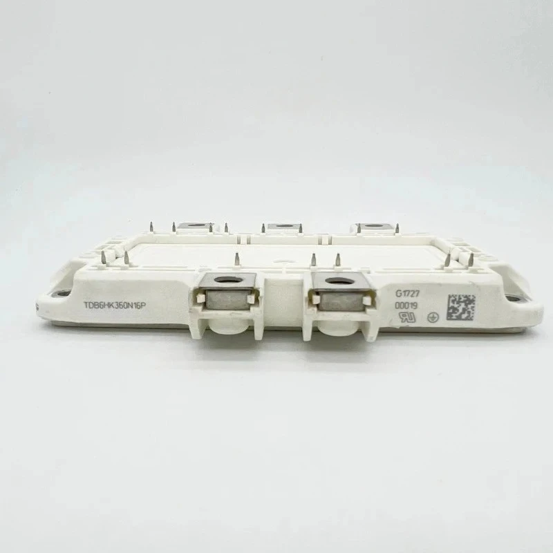 

Brand New Original 1Pcs TDB6HK360N16P Fast delivery