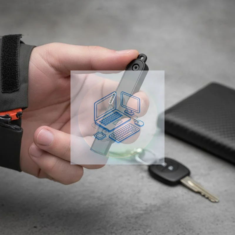 240-ваттный-адаптер-для-быстрой-зарядки-usb-c-мужской-разъем-на-usb-c-женский-разъем-с-функцией-otg-складной-держатель-для-телефона-зарядный-кронштейн-type-c