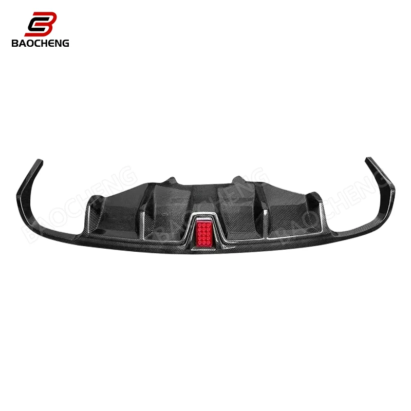 Cms Style Carbon Fi…