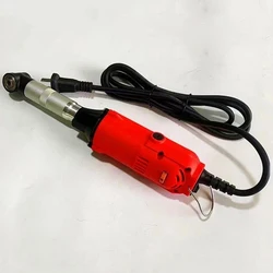Electric Seam Cleaning Machine Ceramic Tile Jewelry Cleaning Tool Adjustable Speed Wood Metal Ceramic Tile Beauty Sewing Tool