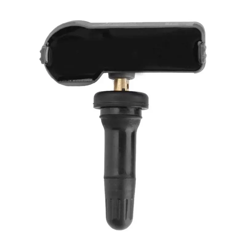 Compact 8Pcs Tire Pressure Sensor Tpms Fit For Camaro Cruze Equinox Impala Malib