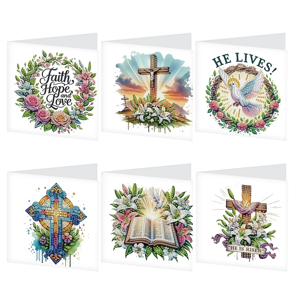 6-pcs-kits-de-cartoes-de-pintura-de-arte-de-diamante-temas-religiosos-artesanato-de-arte-de-diamante-com-envelopes-cartoes-de-diamante-para-celebracoes