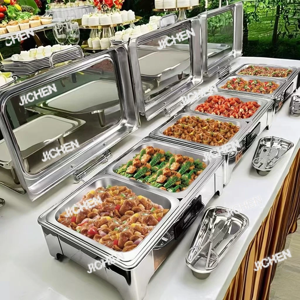 Zq Commercial Hotel…