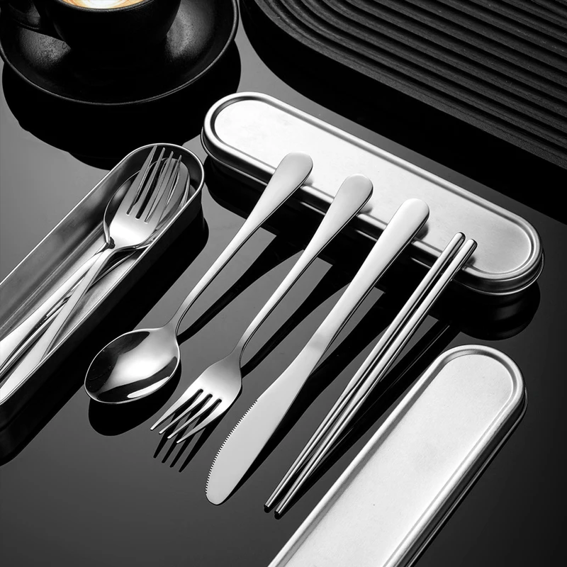Thumbnail 4 - #45 Dinnerware Sets List of Top Picks