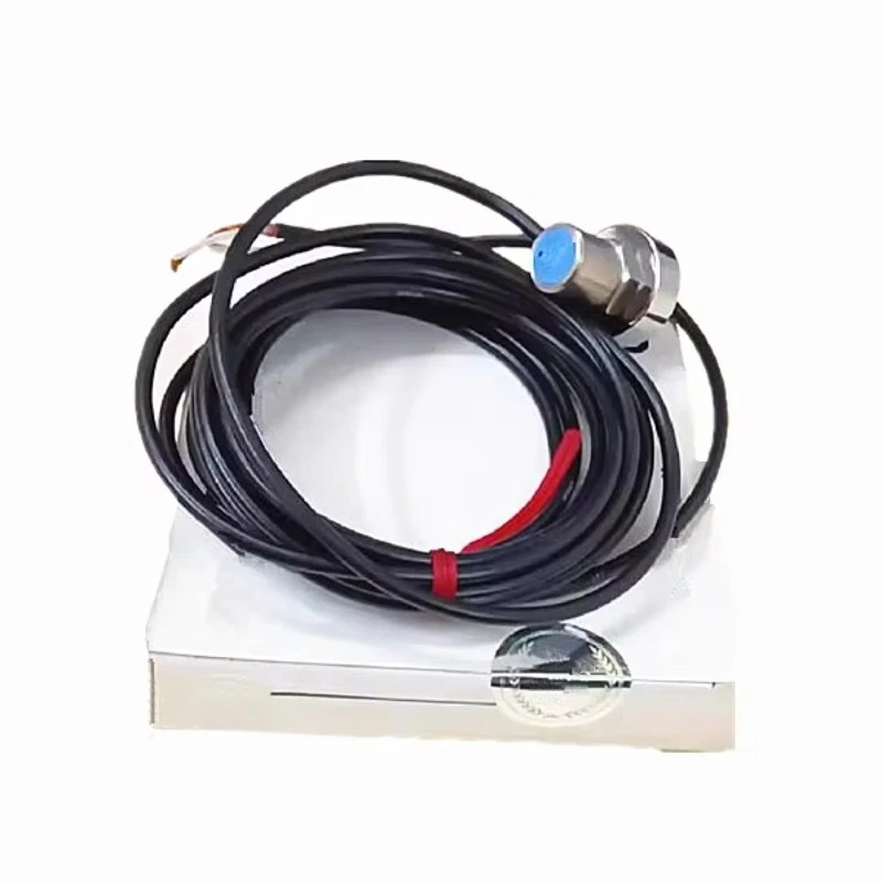 

Gold seller Sensor GH-313A 100% Brand New Spot Inventory