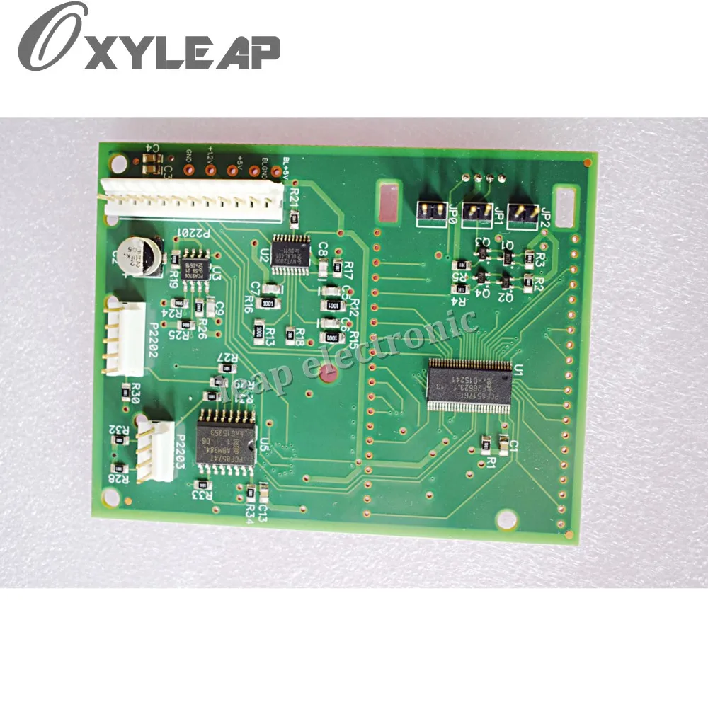 

pcba prototype board,pcb board with components,pcb manufacturer