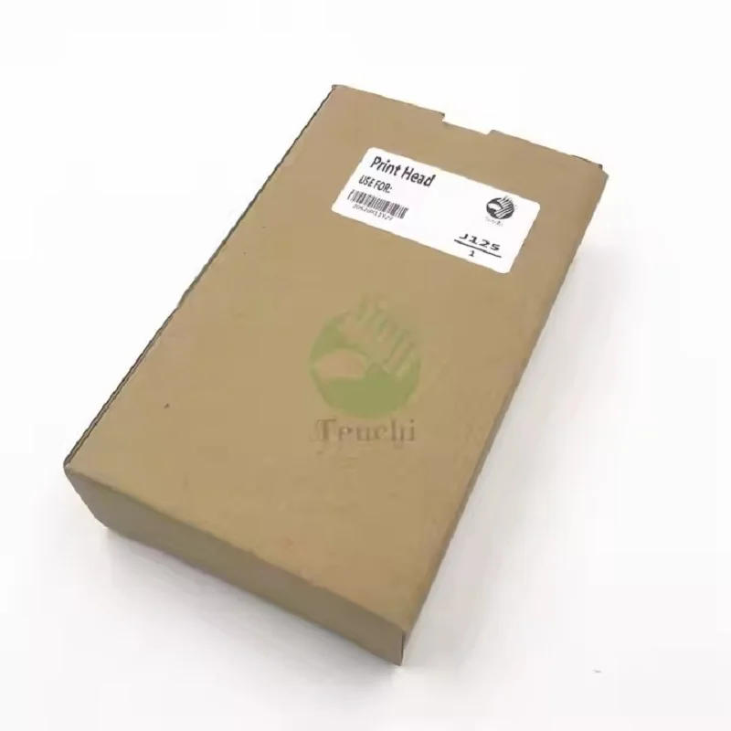 Оригинальная 99% новая печатающая головка для Brother DCP-J125 145C 165C 195C J220 MFC-J220 J615W J125 J410 290 990, детали печатающей головки принтера