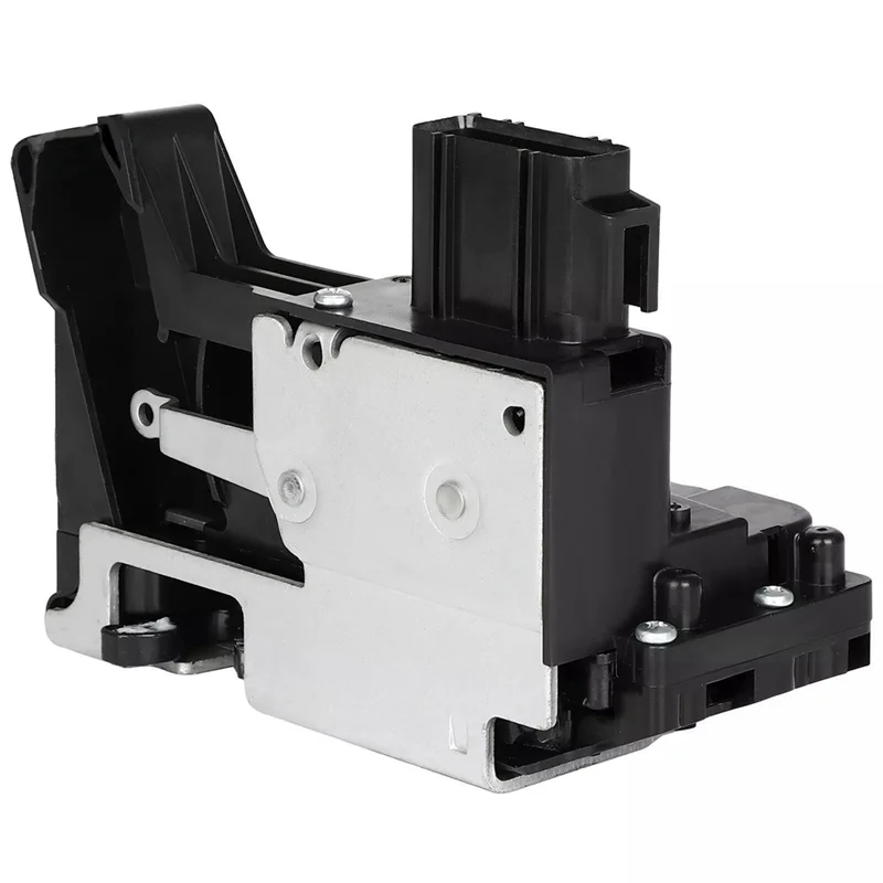 ماكينة قفل الباب الأمامي الأيسر المتفوقة قفل الباب المحرك 937644 5L8Z7821813B 6L8Z7821813B لفورد إسكيب ميركوري مارينر