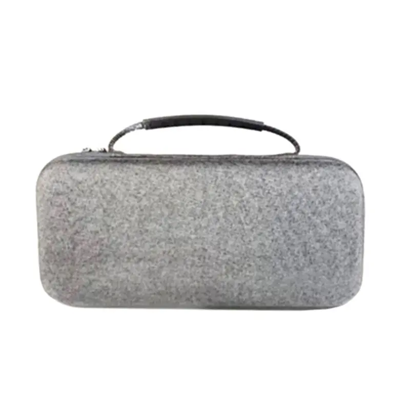 B04B-étui de transport portable, sac de voyage de protection antichute et résistant aux chocs, sac de rangement pour accessoires de console Asus ROG Ally