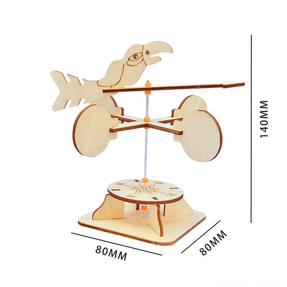 DIY Science Experiment Kits for Kids – detail image 28