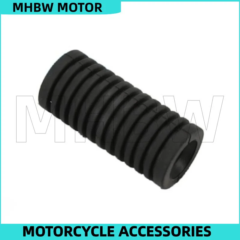 Gear Shift Lever Rubber Sleeve for Cfmoto 400nk 400gt 650nk 650gt 700clx