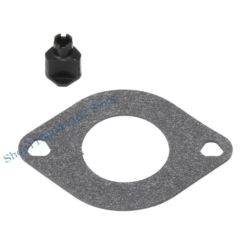 

A3PA Garden-Tool-инструмент запасные части 1 Set Auto Carburororator для LMT 5-4993