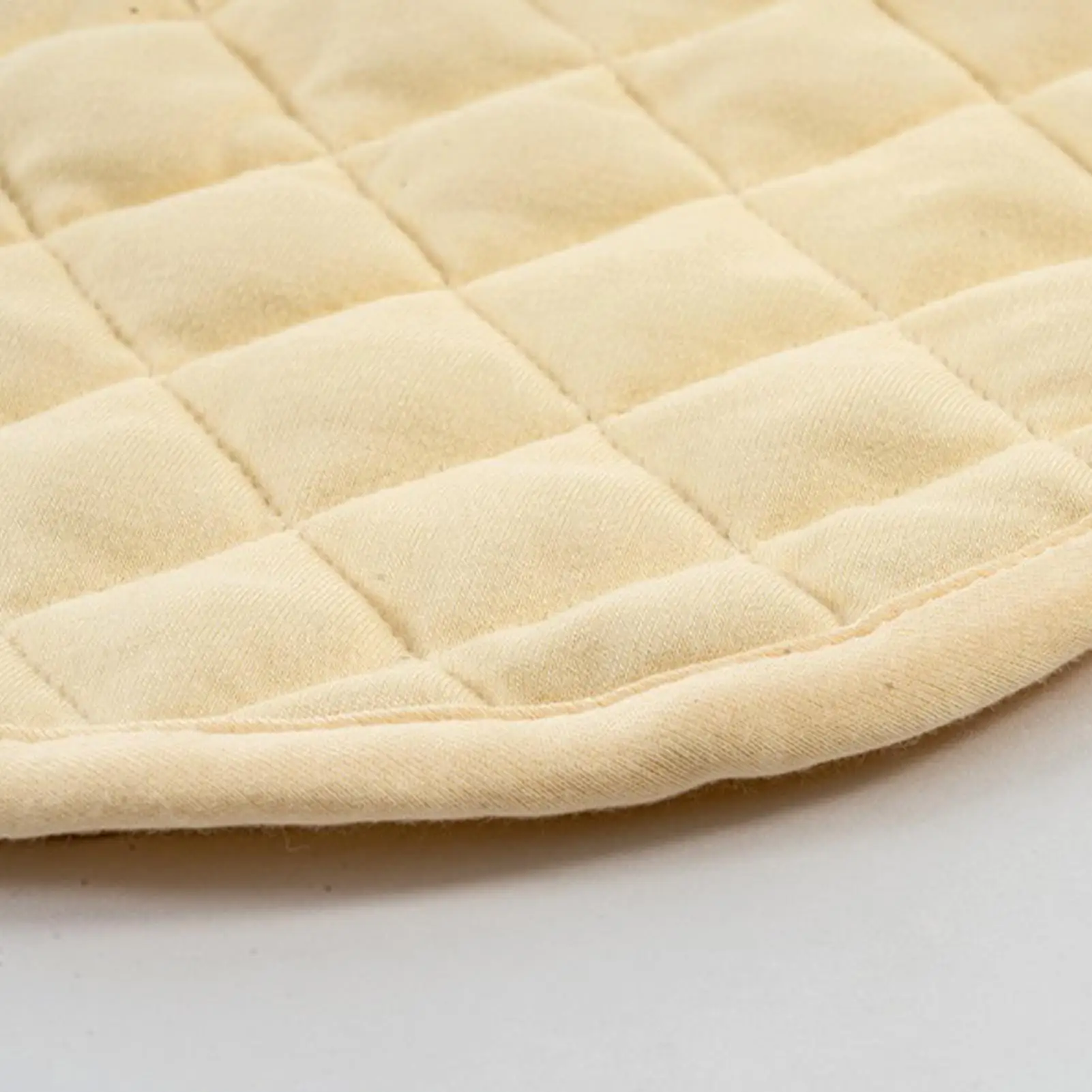 Lekki, noszony kocyk dla niemowląt, miękki, bawełniany, wygodny otulacz, śpiworek, kombinezon do spania dla niemowląt, idealny do pokoju dziecięcego i szpitala.