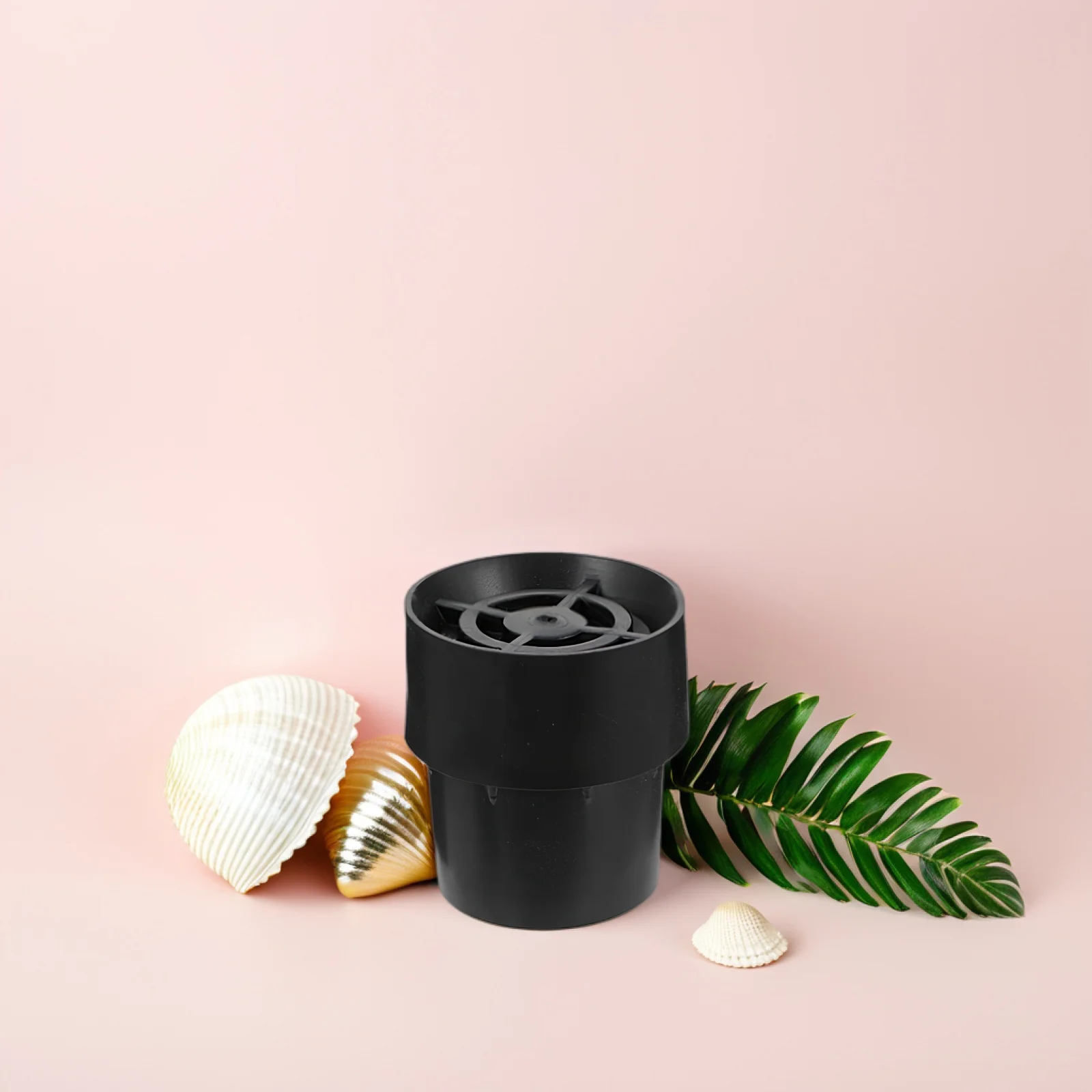 

8pcs Anti-skid Latex Trampoline Leg Caps Covers Replacement Non-slip Mat Rebounder Feet Emulsion Parts Furniture Table Chair