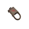 buckle logo BK
