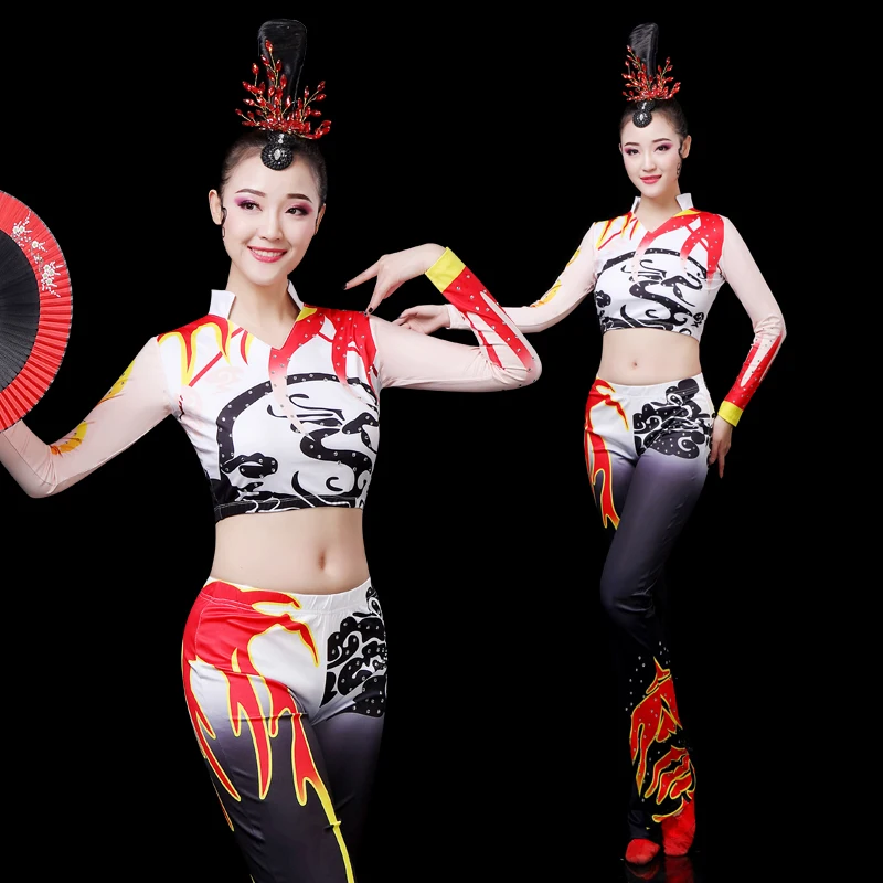 faionable-–-tenue-d'aerobic-a-paillettes-nouveau-modele-de-costume-de-spectacle-de-cetition-pour-femmes-de-8-a-25-ans-exclusive-en-ligne