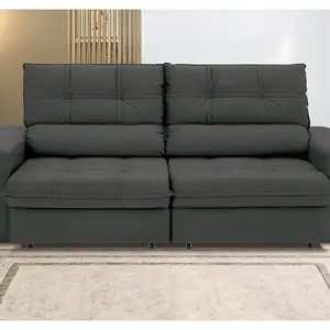 7 Main Sales Sofa - №3