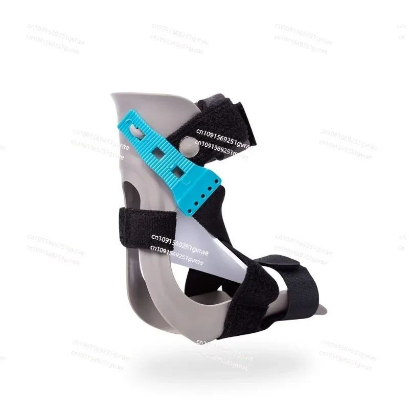 Foot droop orthotics Foot valgus orthotics Stroke hemiplegia training braces Ankle rehabilitation fixation braces