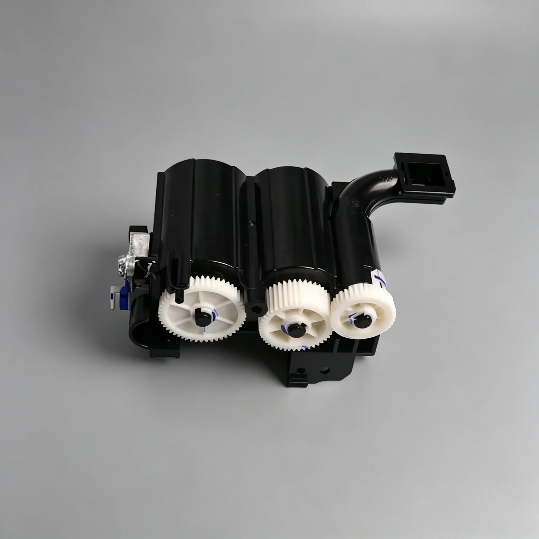 Toner Pump Supply Unit for Ricoh MPC2003 MPC2503 MPC2004 MPC2504 MPC2011