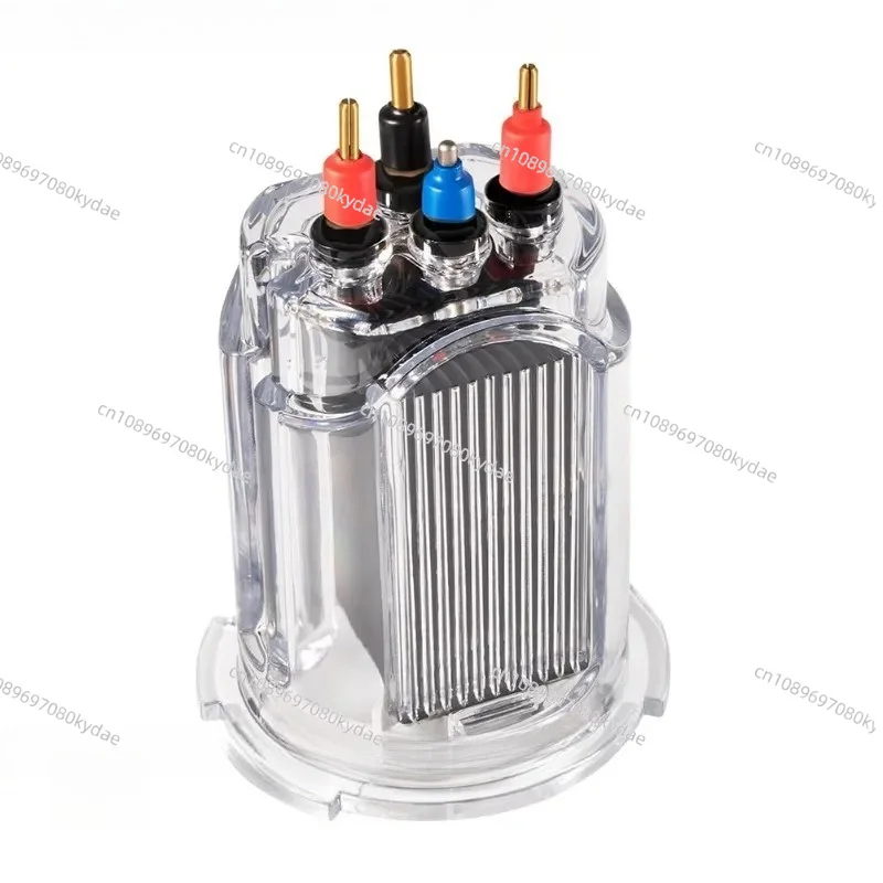 

R0511400 35 Electrode Salt Cell for Zodiac Jandy Aquapure Ei Series 35 APURE35 Electronic Salt Water Chlorinator