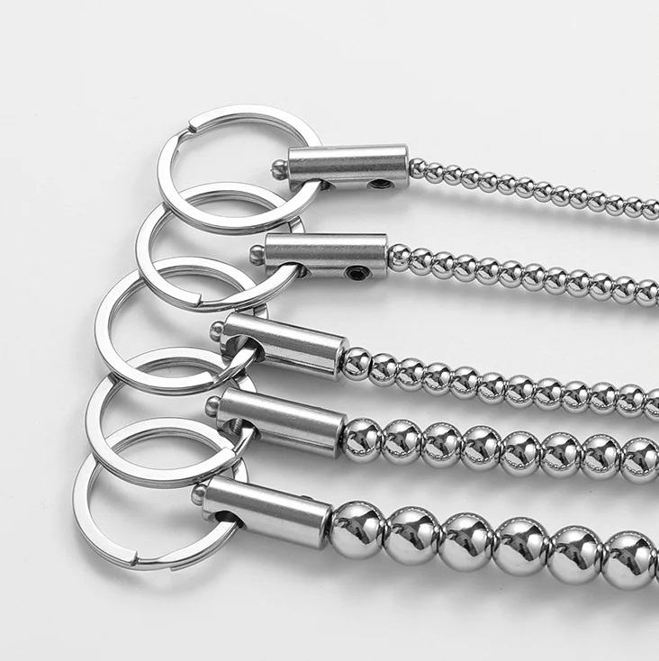 Sounding Estim: My Real Experience with the Estim E-Stim Urethral Sound for  Electrosensation and Prostate