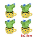 PE17656CT