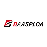 Bassploa Reprocessing abnormal orders / buyer mistakenly clicked 