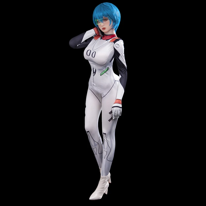 MIVM-5KG Transgender Half body Doll, Soft Breasts, Vaginal and Anal Insertion, Artificial Fake Penis, Novelty Adult Sex Shop