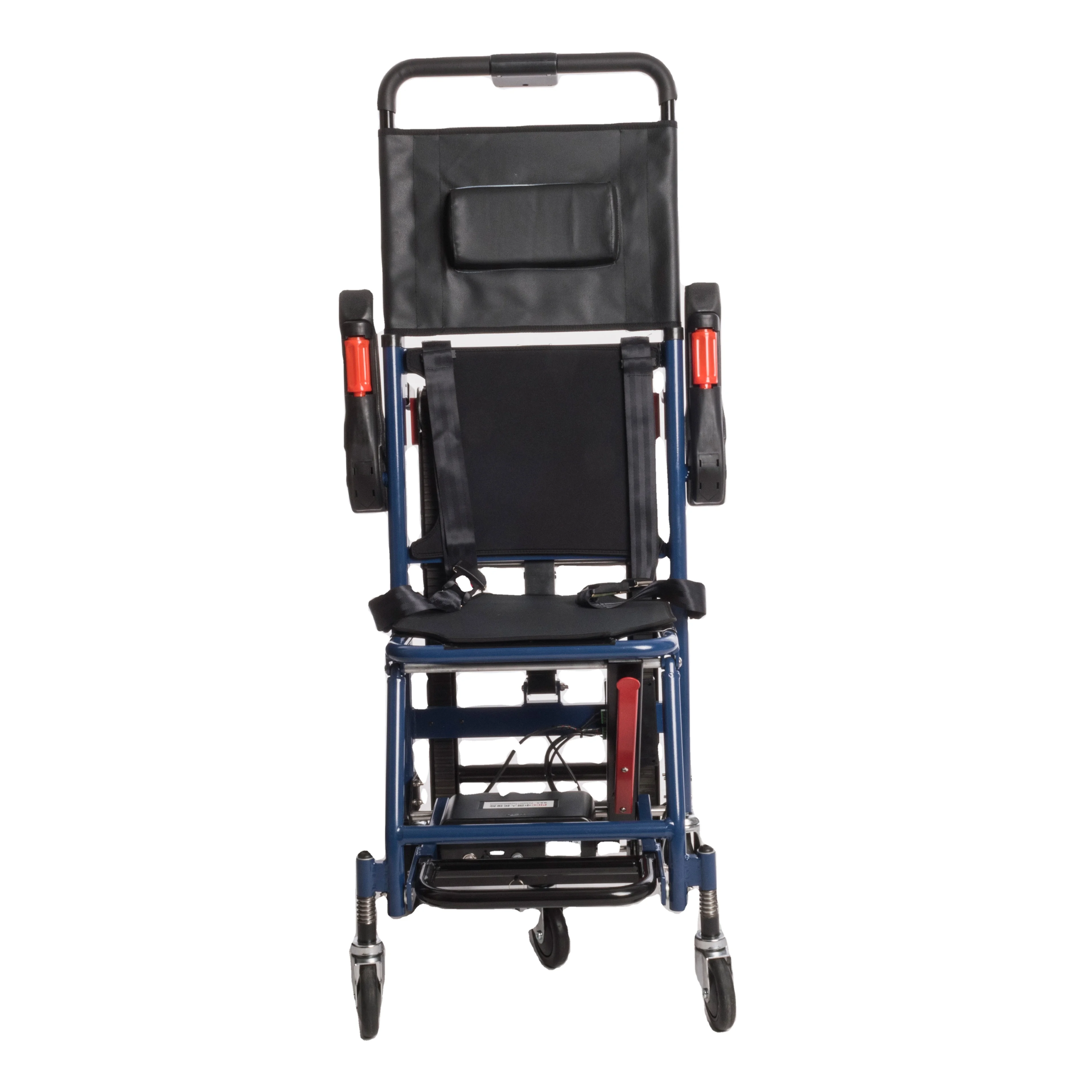 2024 The Latest High Quality Durable Labor-saving Stair Climber For The Elderly And Disabled