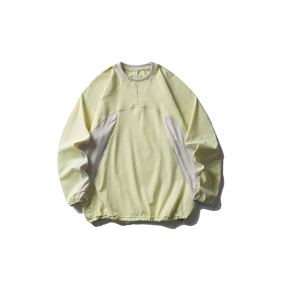 99005 yellow