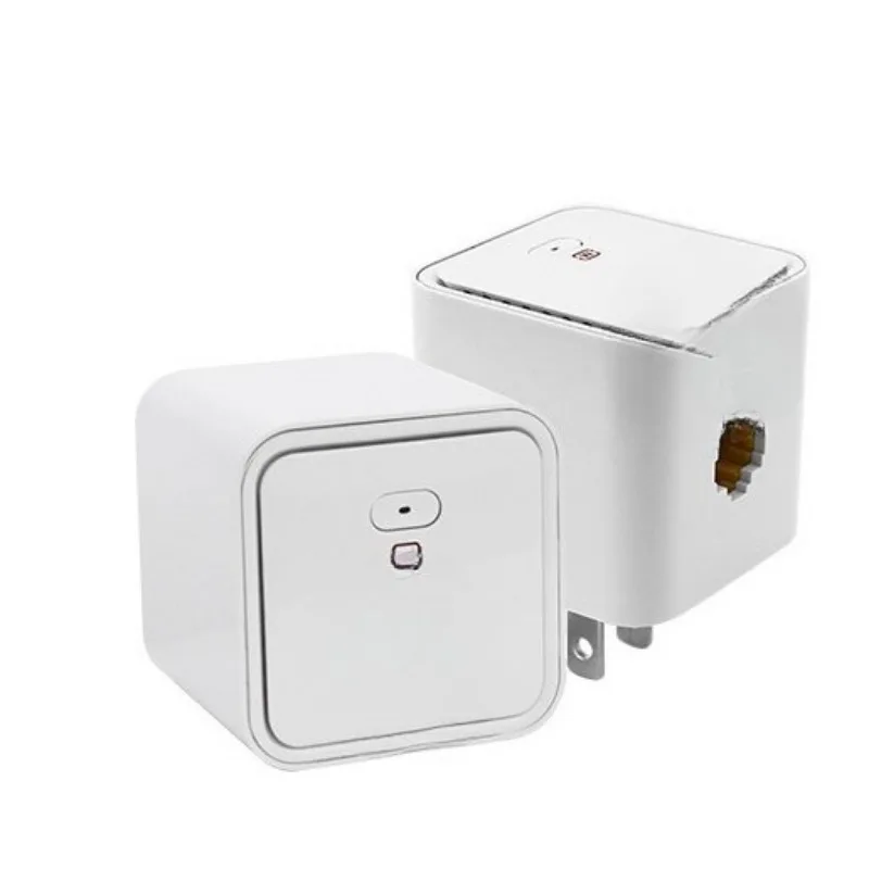 Parts For YINUO-LIN…