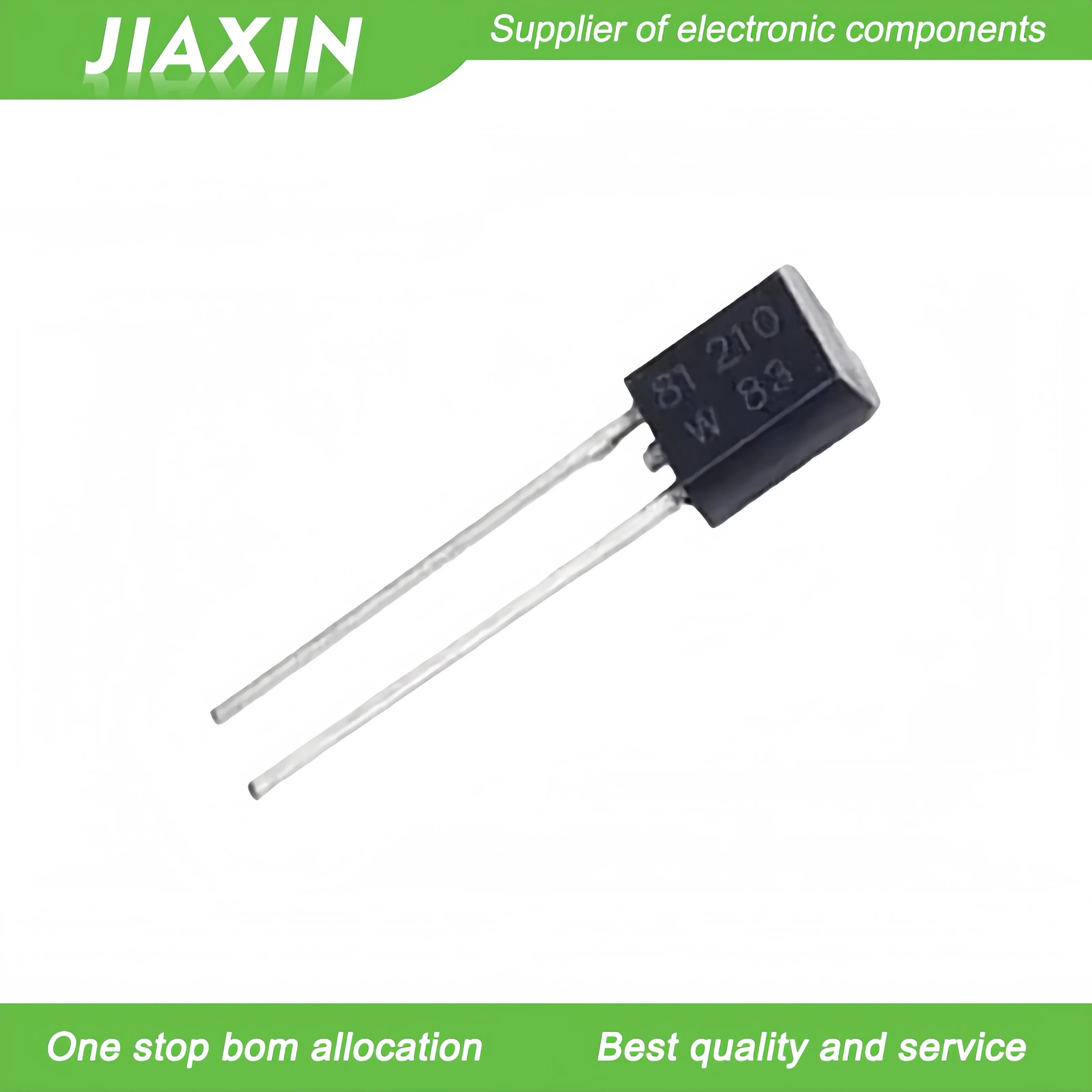 (10Pcs/Lot) 100% Ne…