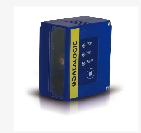 رخيصة بالجملة حقيقية Datalogic TC1200-1100 CCD الثابتة ليزر ماسح الباركود الخطي CCD القارئ