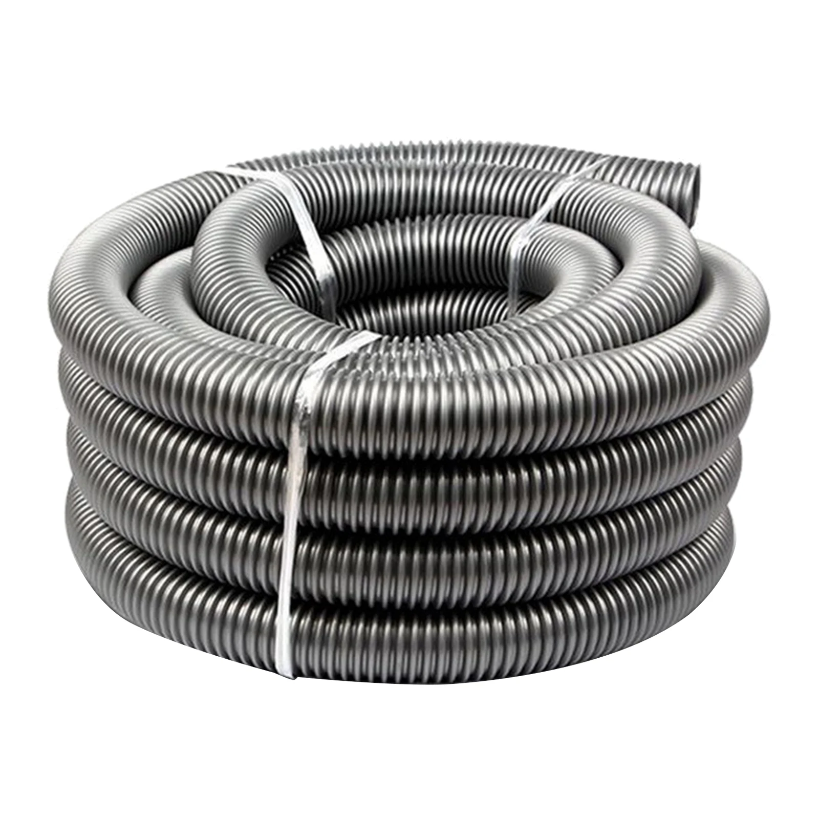 32mm 3m/4m/5m Hose Extra Length for Most Vacuum Cleaners-2 Colors