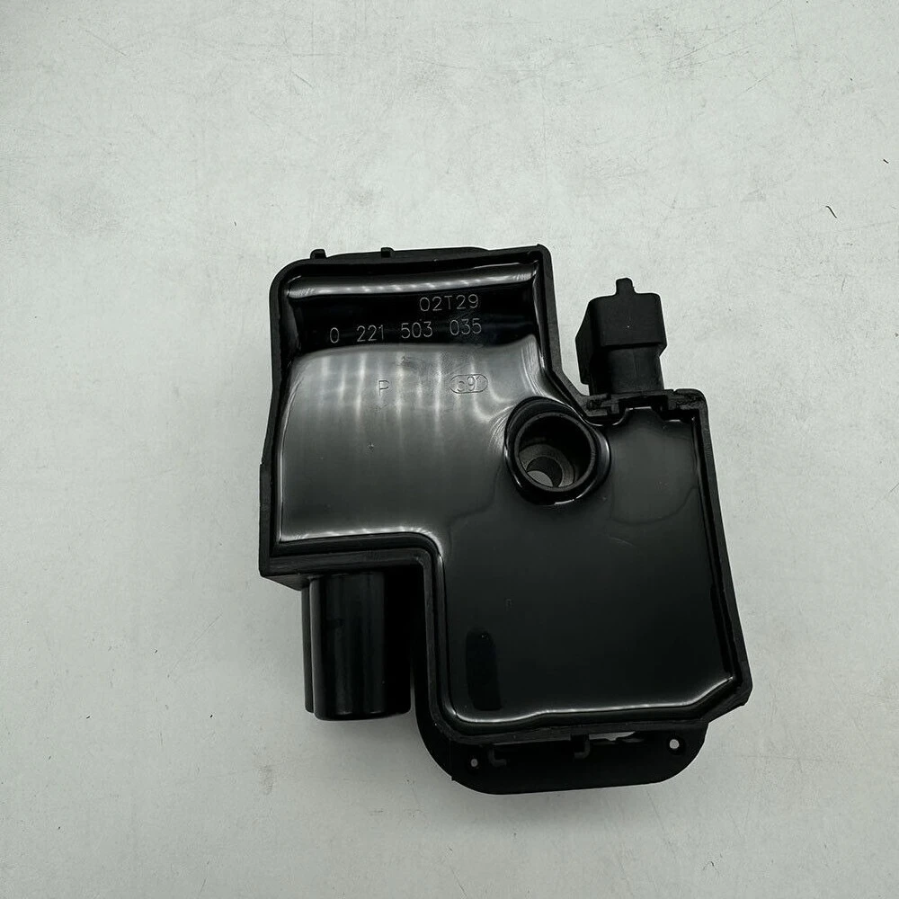 고품질 신제품 0221503035 Tonlinker AA Bobine For Mercedes-Benz W163 W210/211 W169 W202 W203 W220 W245 W463 1989-2012