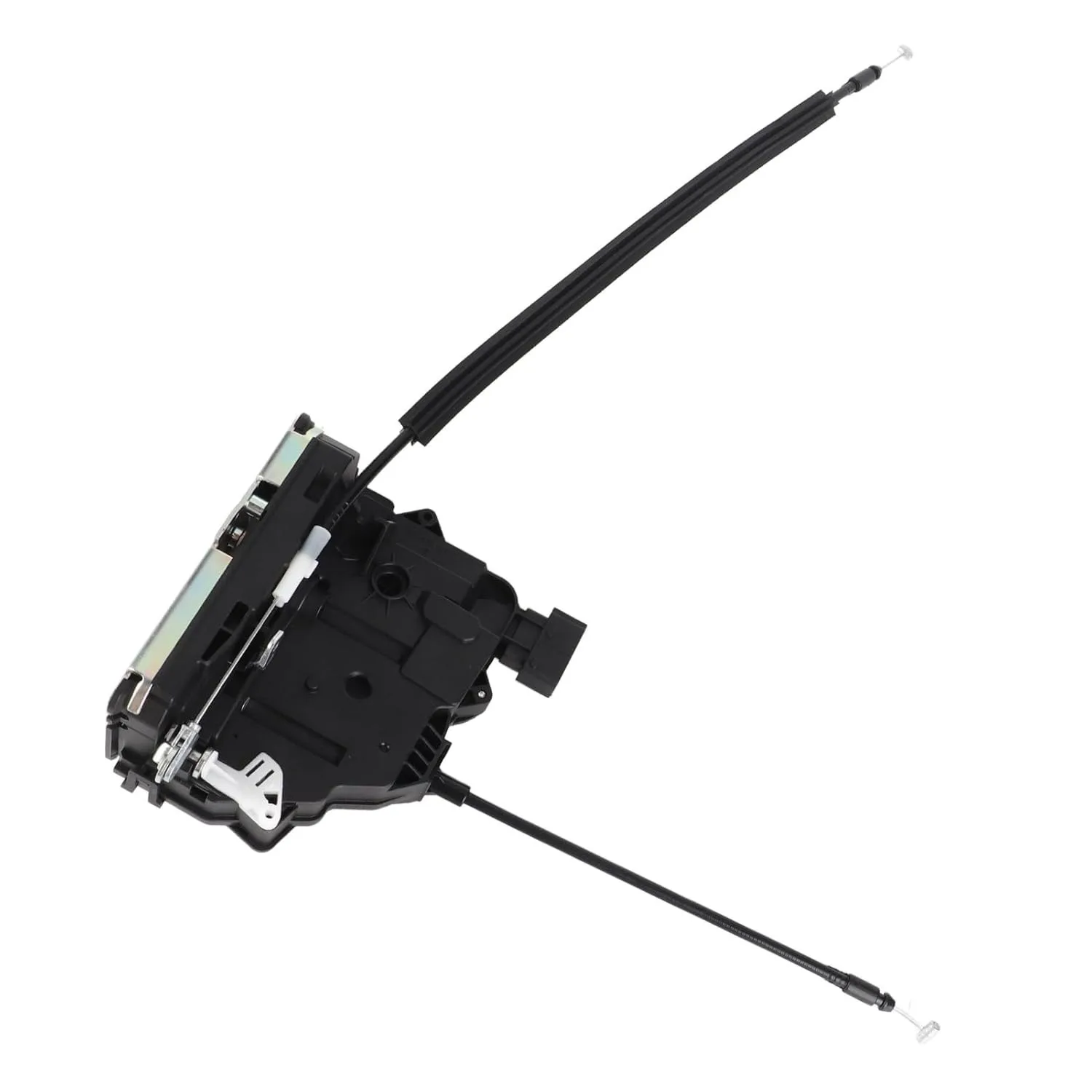 

Rear Door Lock Actuator 1633561880, High Power Flexible for Ducato 2006, Jumper Relay & Boxer, OE# 1393796080