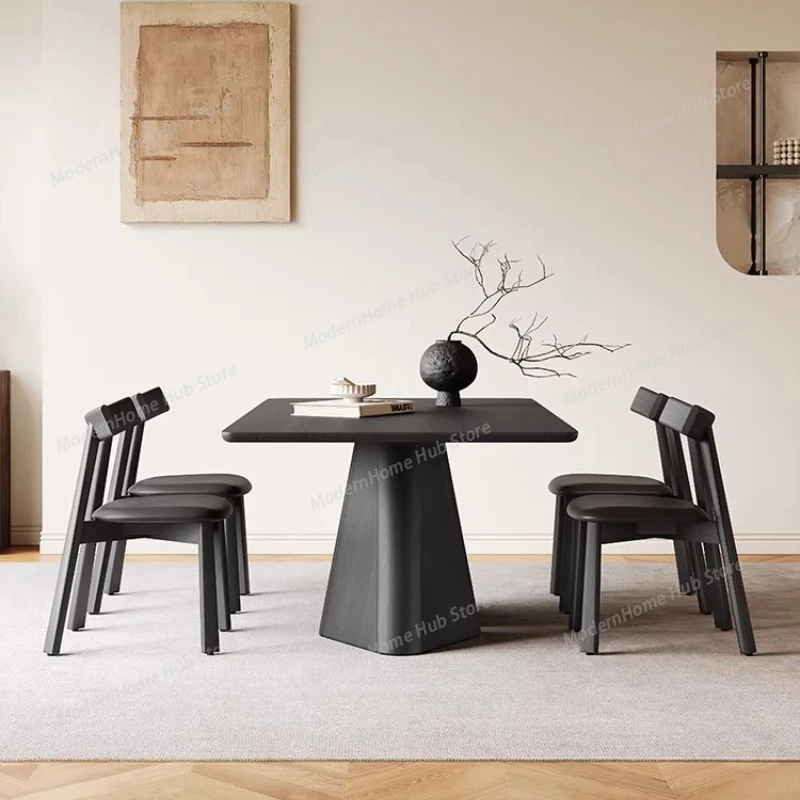 Desk One Action Table Kitchen Furniture Home Furniture Liquidation Living Room Coffee Table Dining Tables Pliante Dinner Rooms