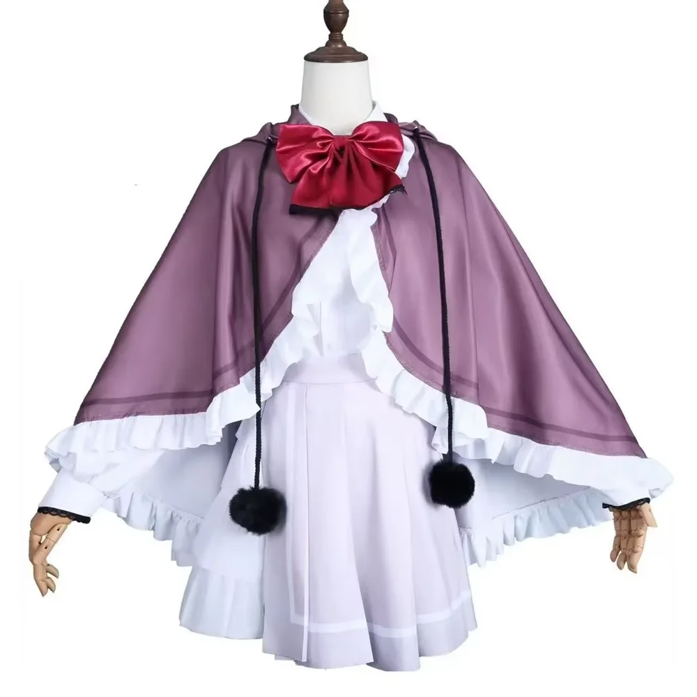 costumes-de-cosplay-unisexe-anime-cos-kazamata-neri-ensembles-de-reunions-a-la-mode-taille-personnalisee