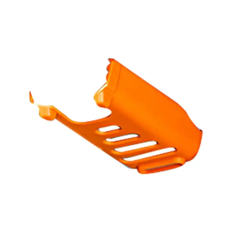 capa-protetora-de-bateria-para-drone-dji-neo-protetor-de-camera-gimbal-para-dji-neo-b-a12i