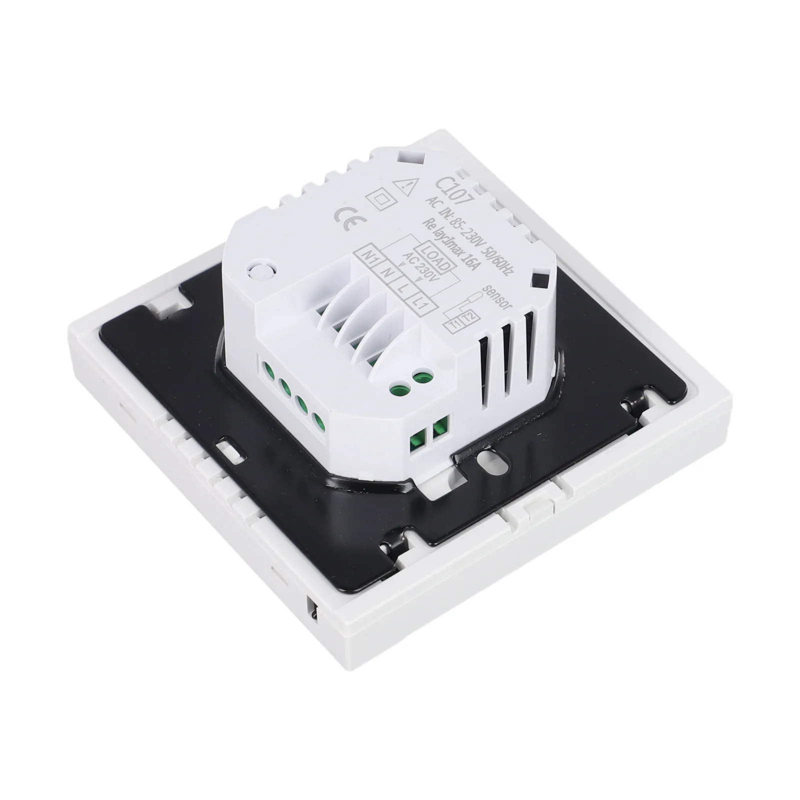 termostato-para-cables-de-calefaccion-de-suelo-con-wifi-inteligente-modo-de-salida-de-casa-pantalla-retroiluminada-ajustable