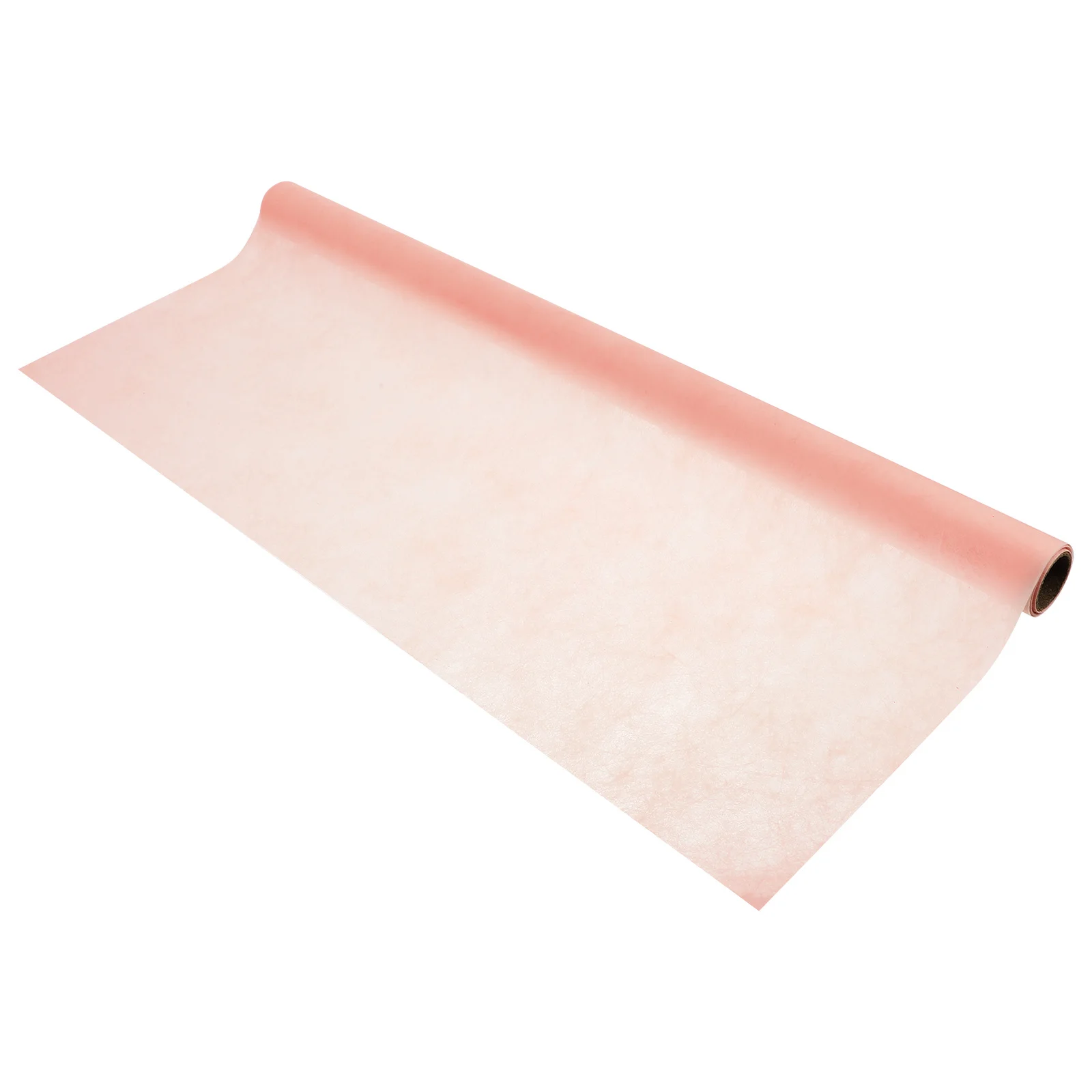 

Bouquet Wrapper Exquisite Flower Wraps Durable Material Smooth Surface Perfect for Gift Flower Packaging Supplies